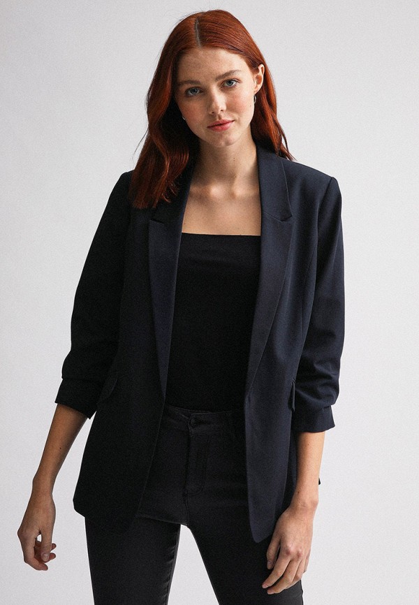

Жакет Dorothy Perkins, Синий