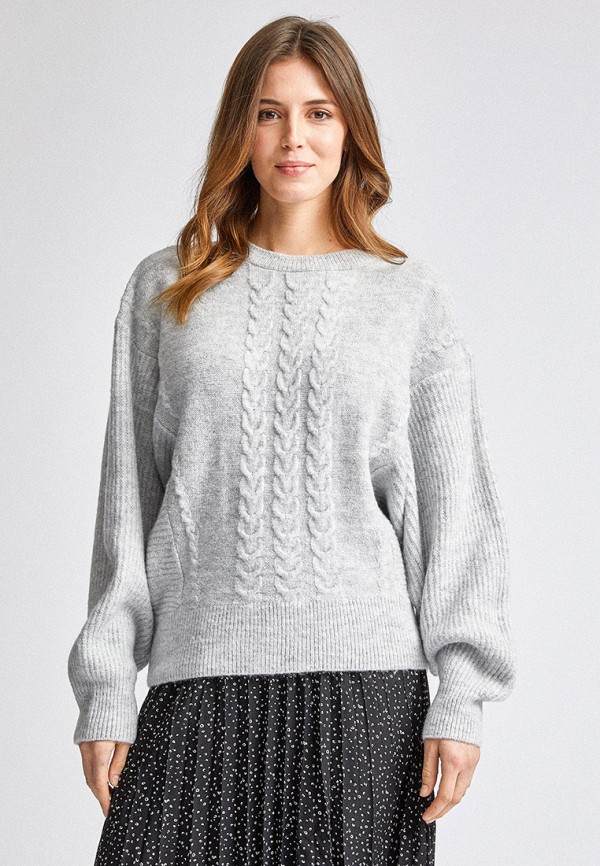 

Джемпер Dorothy Perkins, Серый