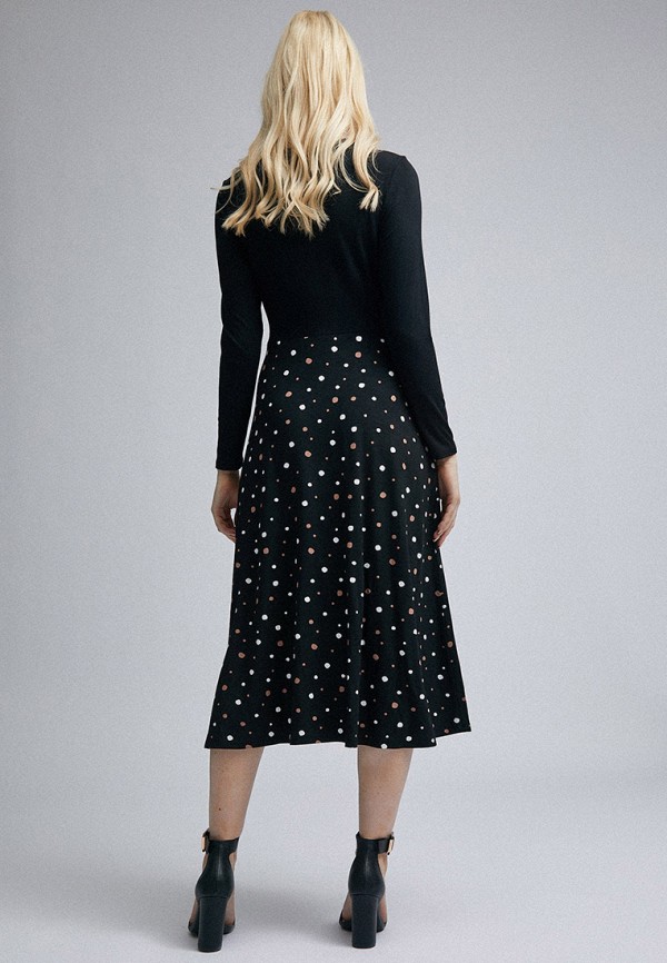 

Платье Dorothy Perkins, Черный, Dorothy Perkins DO005EWIGTX7