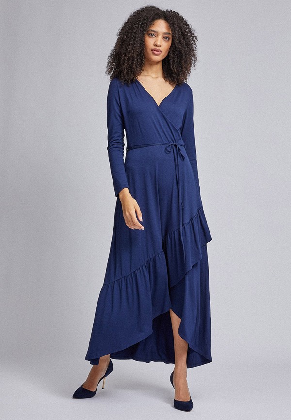 

Платье Dorothy Perkins, Синий
