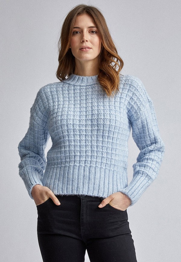

Джемпер Dorothy Perkins, Голубой