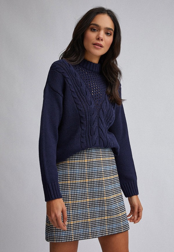 

Свитер Dorothy Perkins, Синий
