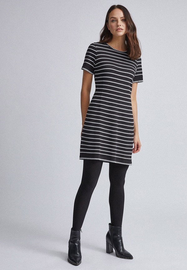 

Платье Dorothy Perkins, Черный