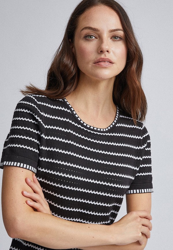 

Платье Dorothy Perkins, Черный, Dorothy Perkins DO005EWIGTZ0