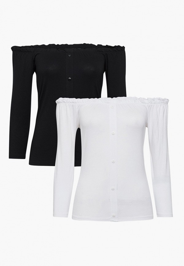 

Комплект Dorothy Perkins, Разноцветный