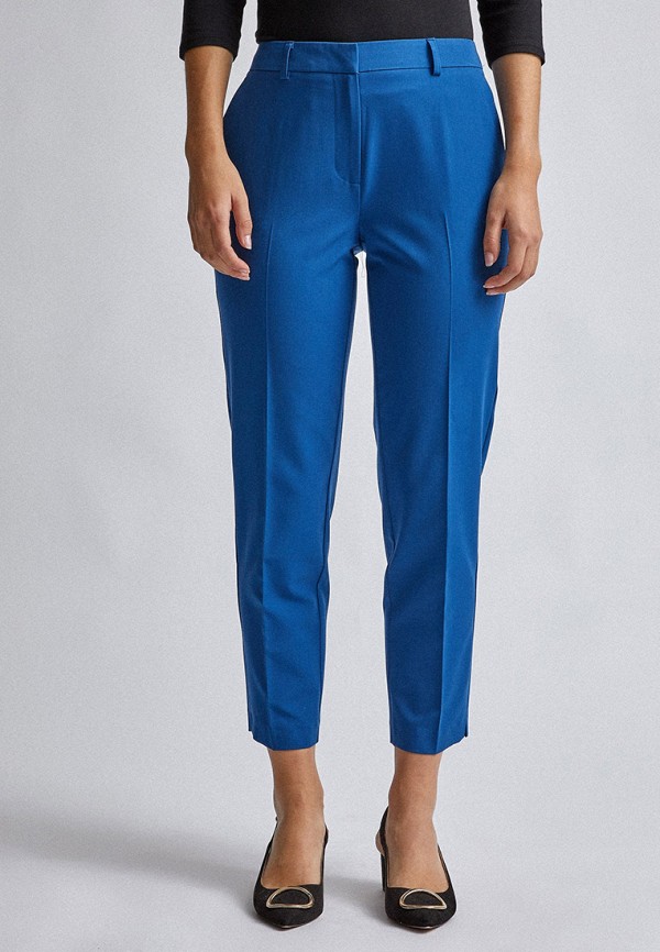 

Брюки Dorothy Perkins, Синий