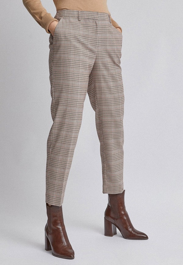

Брюки Dorothy Perkins, Бежевый