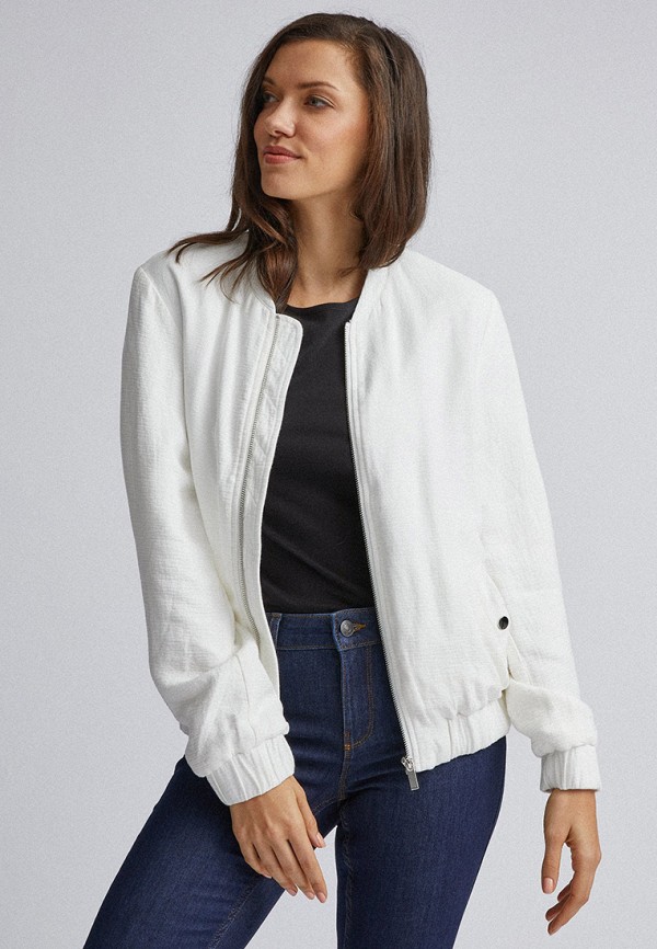 

Куртка Dorothy Perkins, Белый