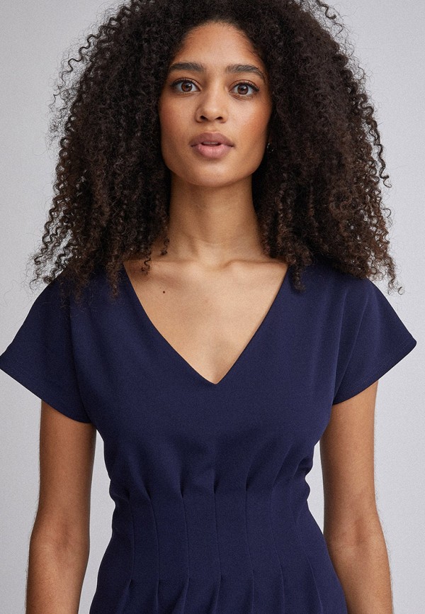 

Платье Dorothy Perkins, Синий