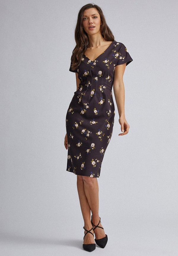 

Платье Dorothy Perkins, Коричневый