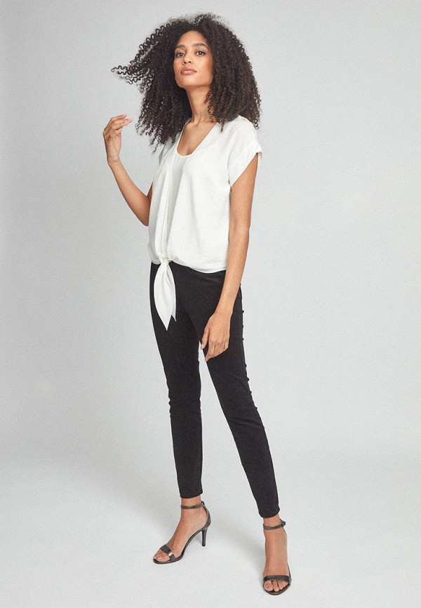 

Блуза Dorothy Perkins, Белый