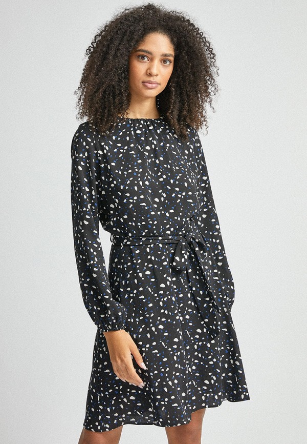 

Платье Dorothy Perkins, Черный, Dorothy Perkins DO005EWIKHW2