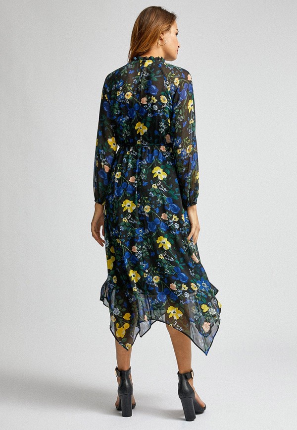 

Платье Dorothy Perkins, Мультиколор, Dorothy Perkins DO005EWIKHW3