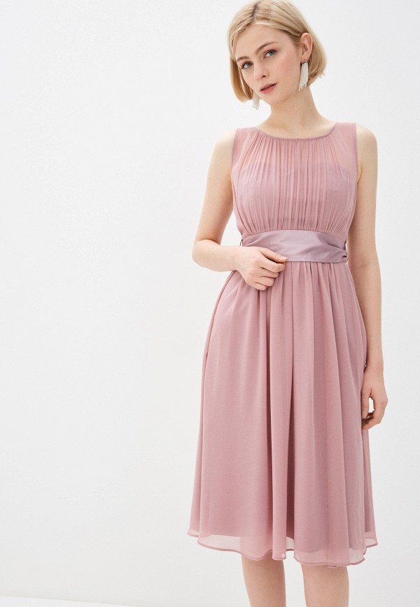 

Платье Dorothy Perkins, Розовый