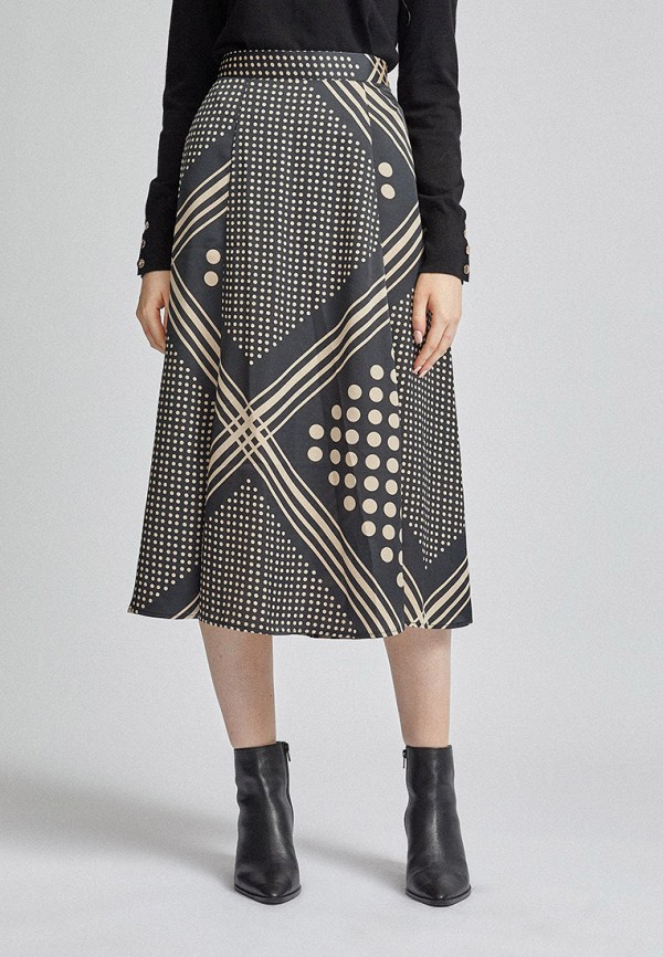 

Юбка Dorothy Perkins, Черный