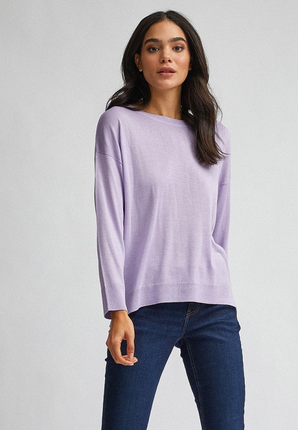 

Джемпер Dorothy Perkins, Фиолетовый