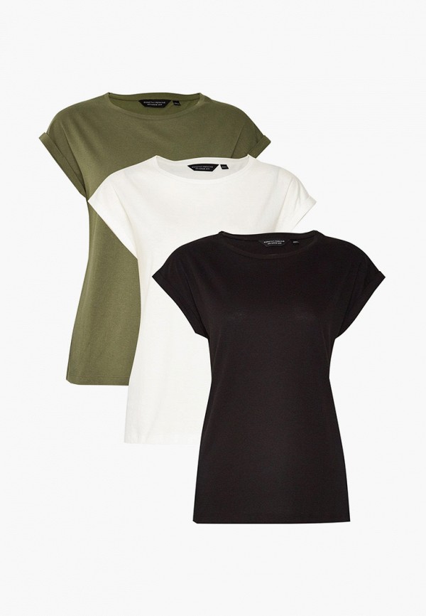 

Комплект Dorothy Perkins, Разноцветный