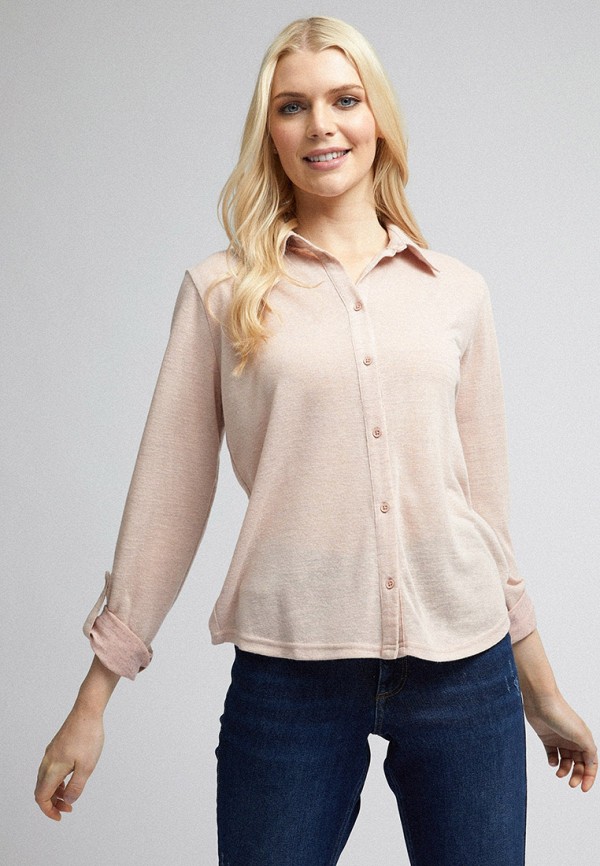 

Блуза Dorothy Perkins, Розовый