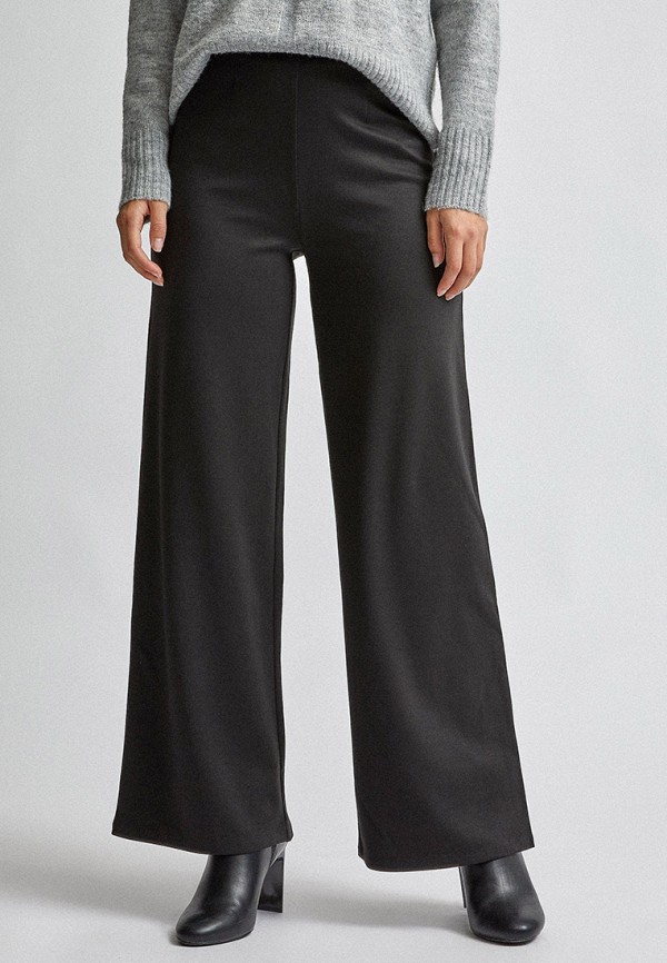 

Брюки Dorothy Perkins, Черный