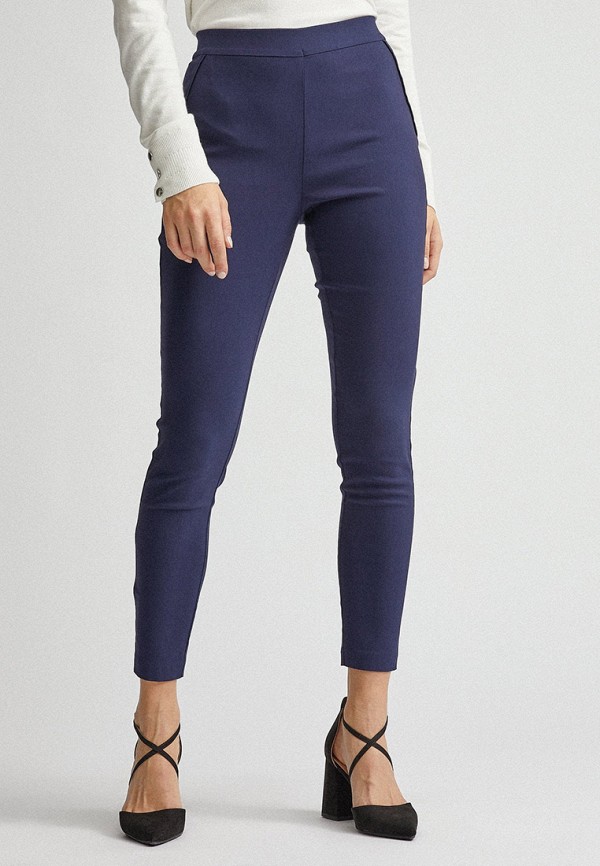 

Брюки Dorothy Perkins, Синий