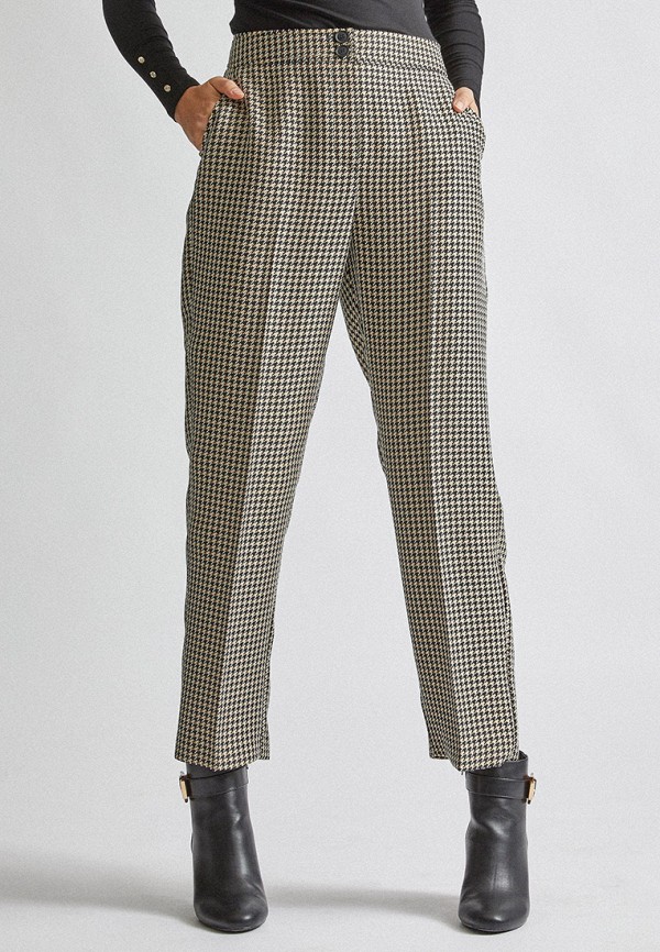 

Брюки Dorothy Perkins, Серый