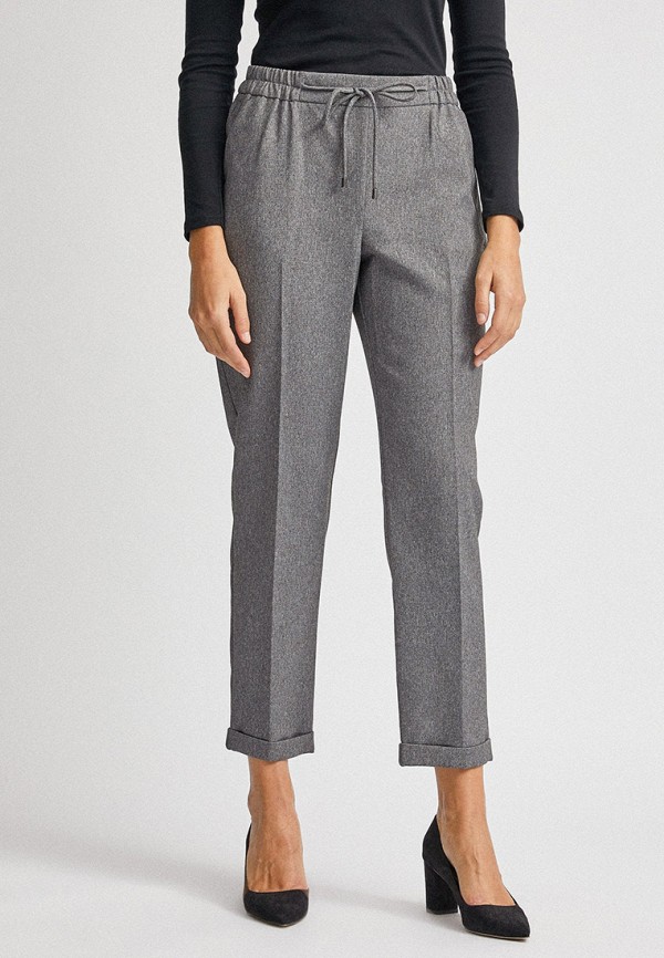 

Брюки Dorothy Perkins, Серый