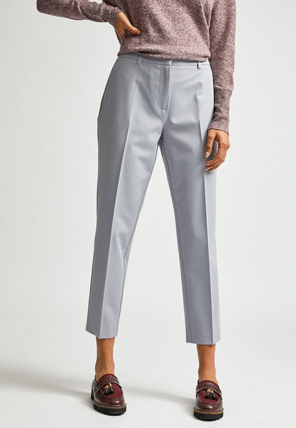 

Брюки Dorothy Perkins, Серый