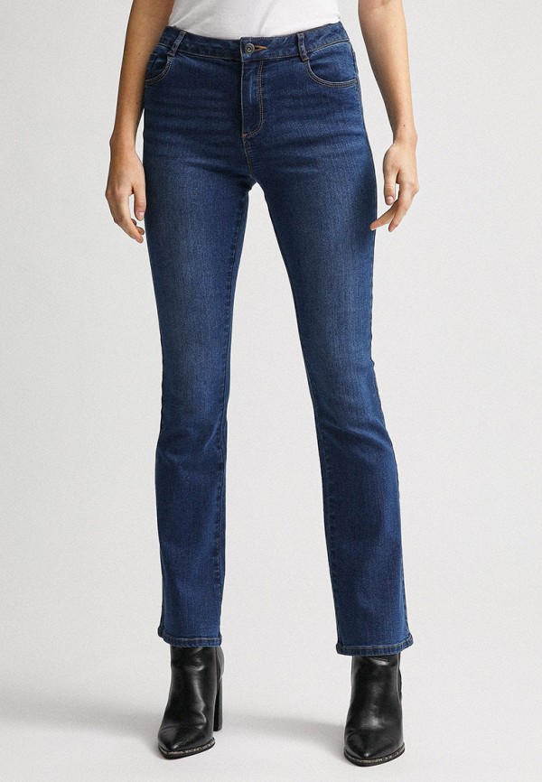 

Джинсы Dorothy Perkins, Синий