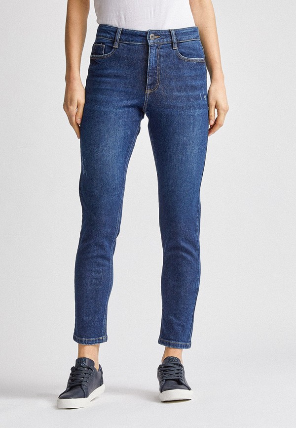 

Джинсы Dorothy Perkins, Синий