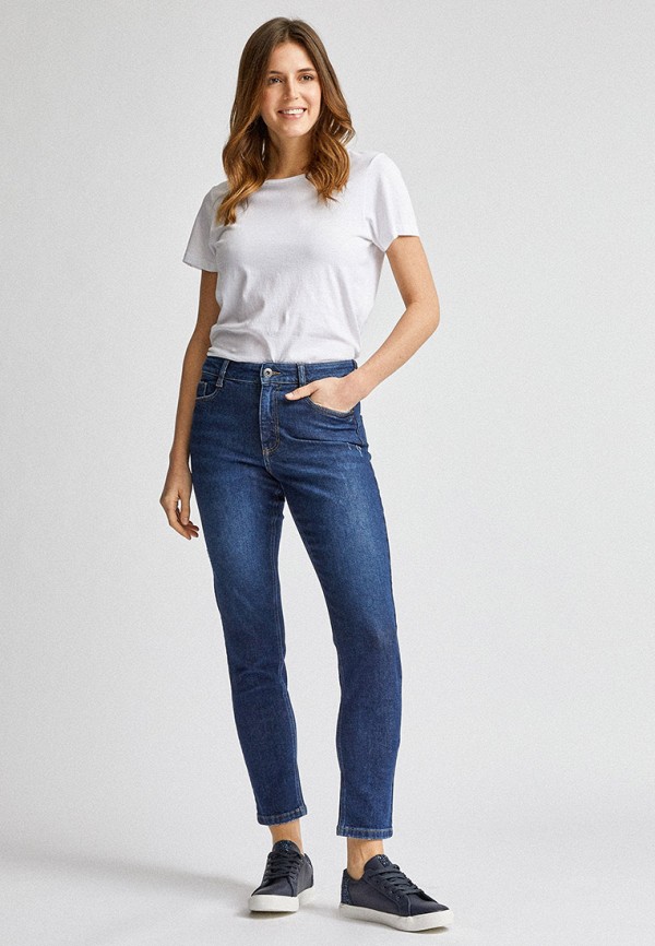 

Джинсы Dorothy Perkins, Синий