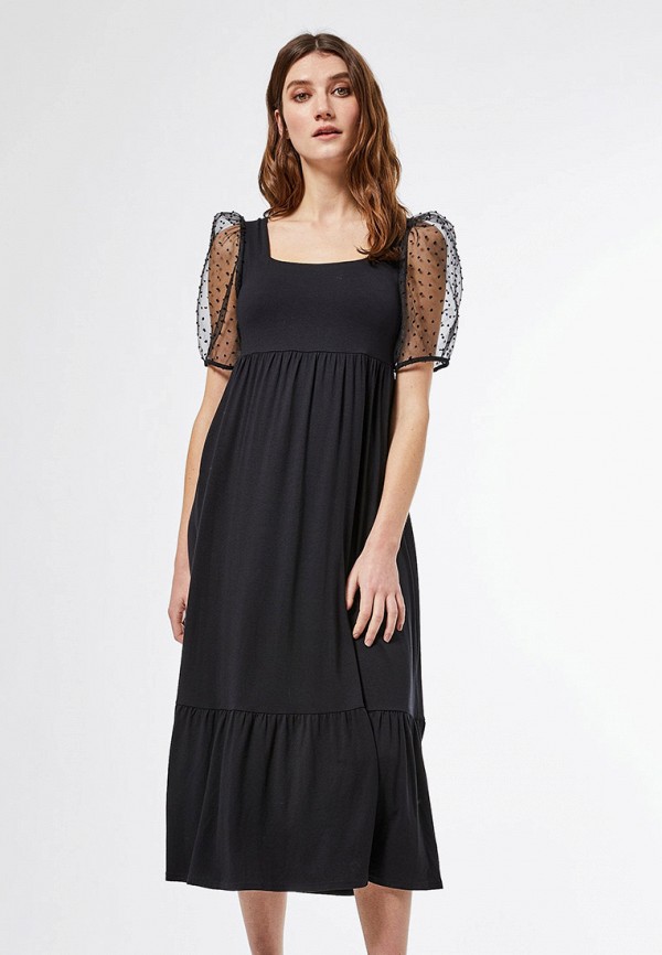 

Платье Dorothy Perkins, Черный
