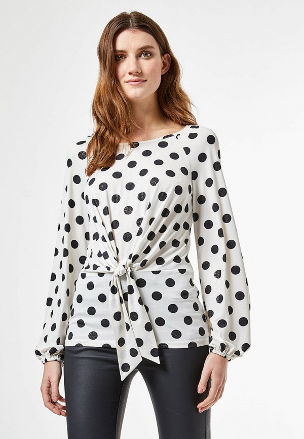 

Блуза Dorothy Perkins, Белый