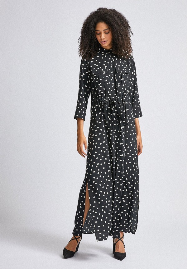 

Платье Dorothy Perkins, Черный