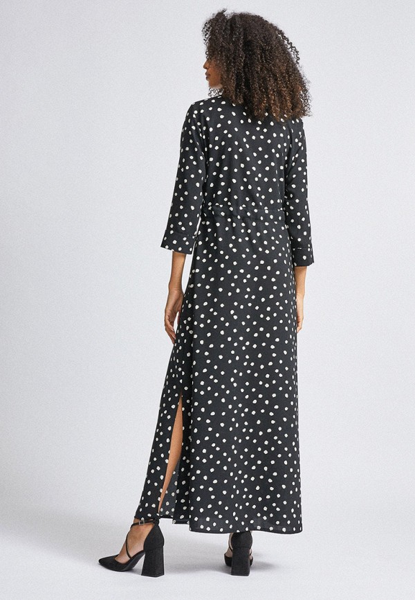

Платье Dorothy Perkins, Черный, Dorothy Perkins DO005EWINMQ4