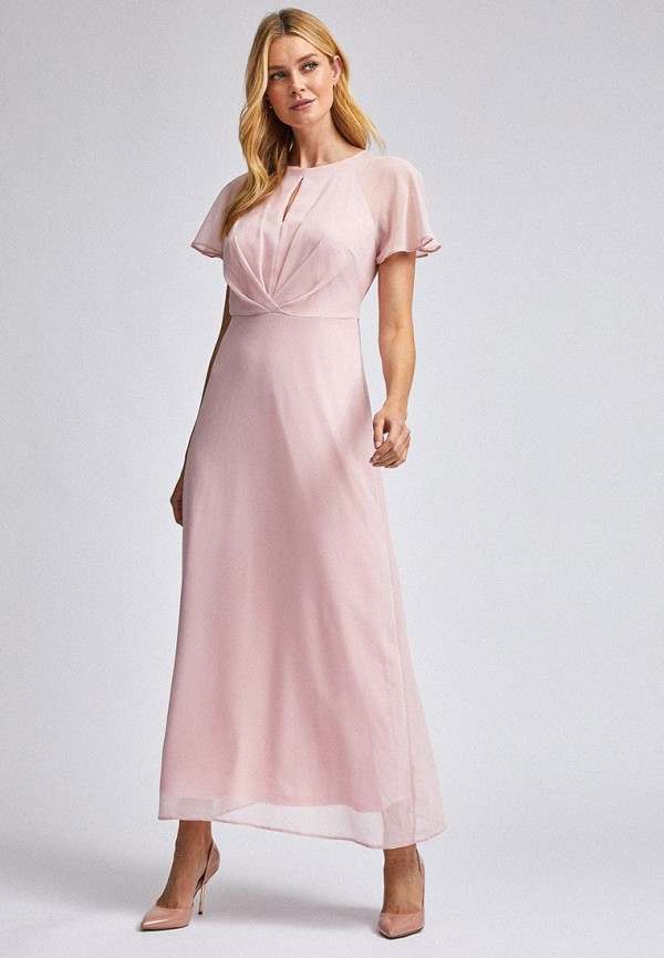 

Платье Dorothy Perkins, Розовый