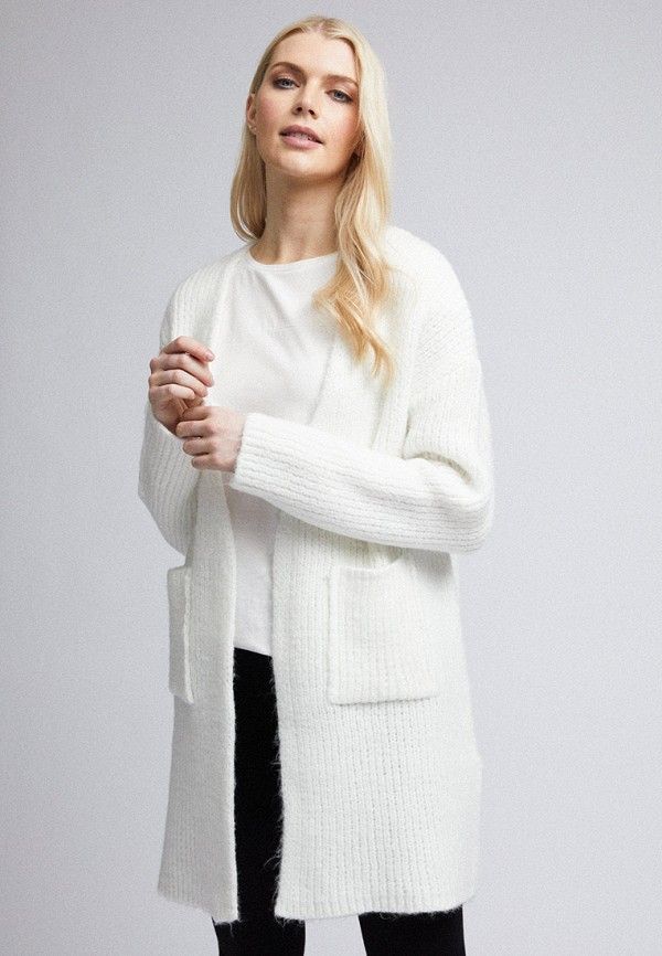 

Кардиган Dorothy Perkins, Белый