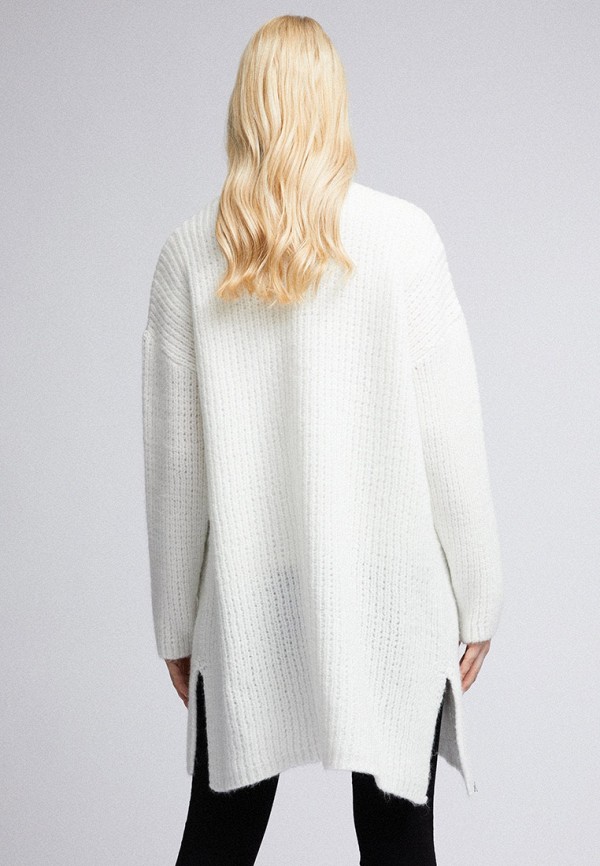

Кардиган Dorothy Perkins, Белый, Dorothy Perkins DO005EWINMR1