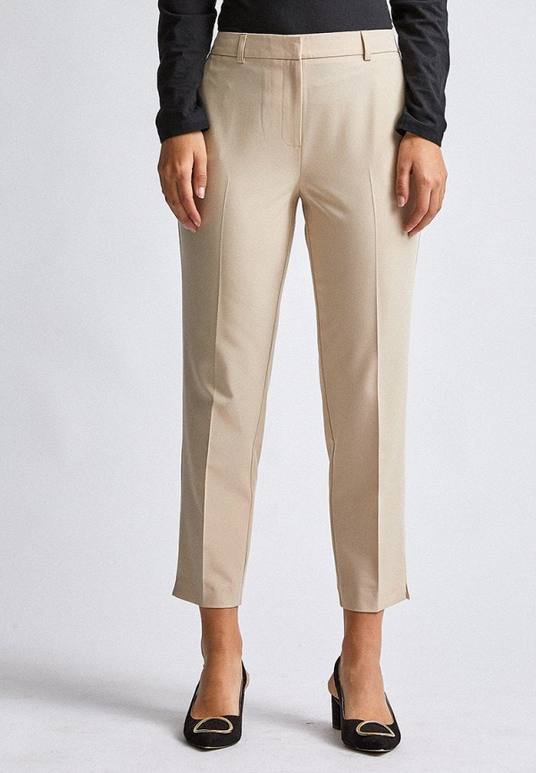 

Брюки Dorothy Perkins, Бежевый