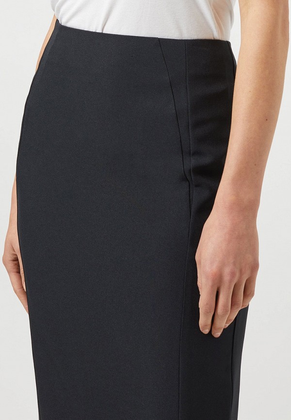 

Юбка Dorothy Perkins, Черный