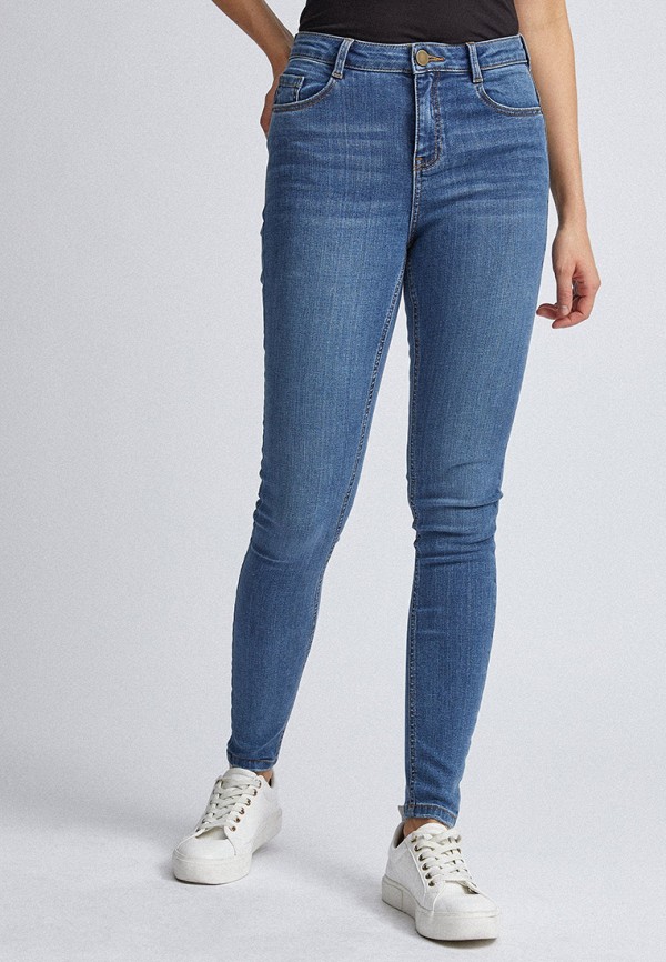 

Джинсы Dorothy Perkins, Голубой