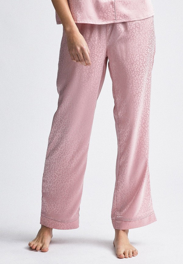 

Брюки домашние Dorothy Perkins, Розовый