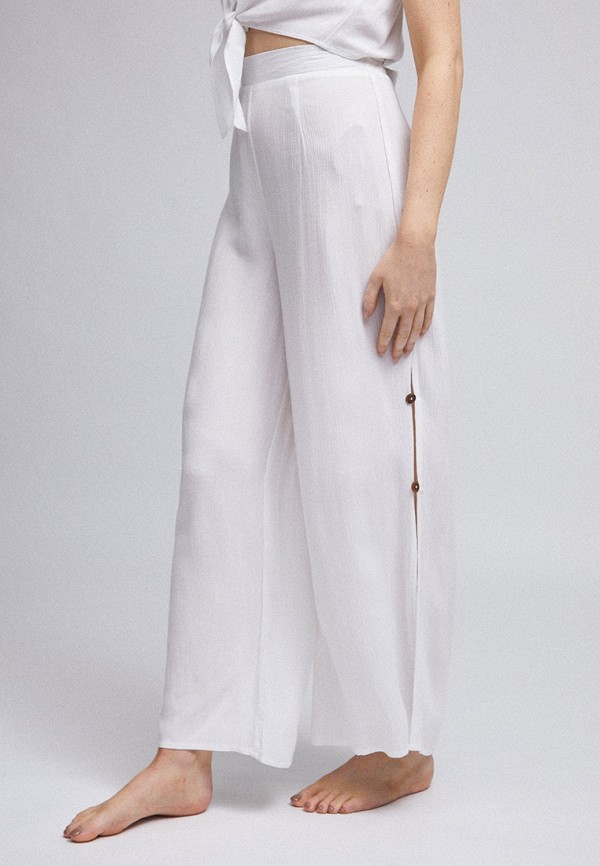 

Брюки Dorothy Perkins, Белый