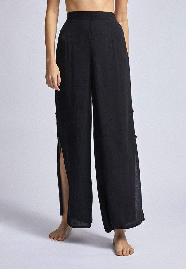 

Брюки Dorothy Perkins, Черный
