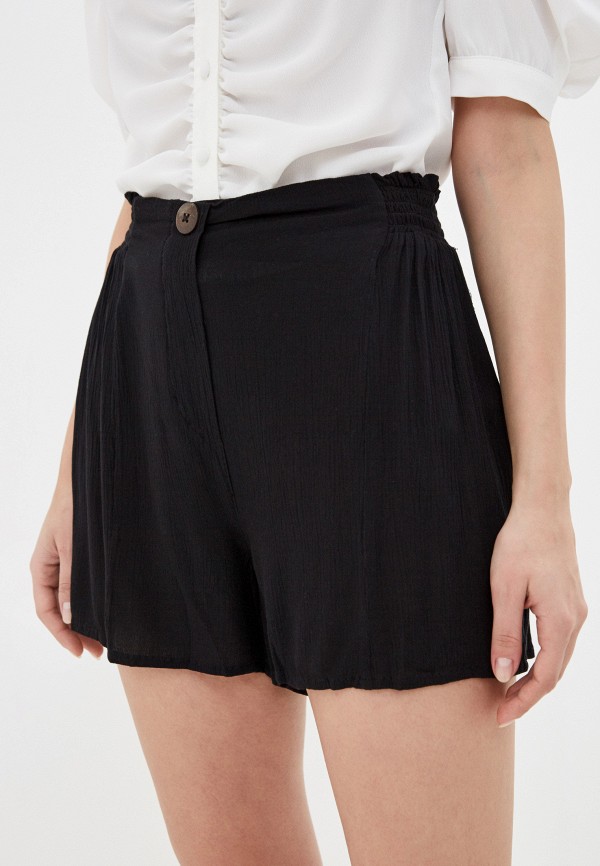 

Шорты Dorothy Perkins, Черный