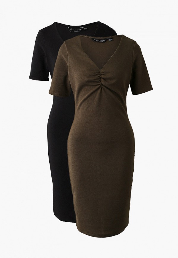 

Комплект Dorothy Perkins, Разноцветный