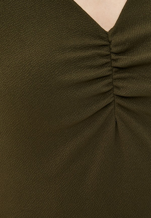 

Комплект Dorothy Perkins, Разноцветный