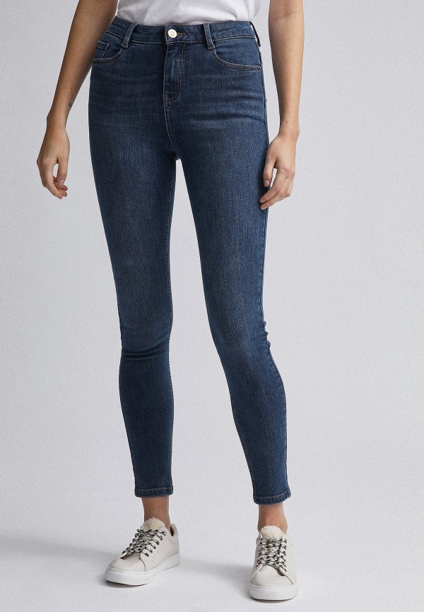 

Джинсы Dorothy Perkins, Синий