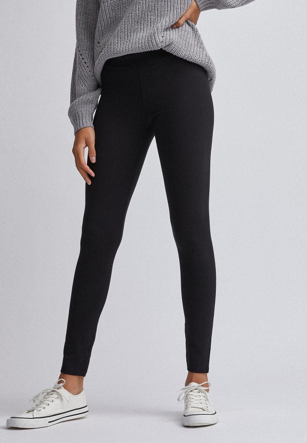 

Брюки 2 шт. Dorothy Perkins, Черный