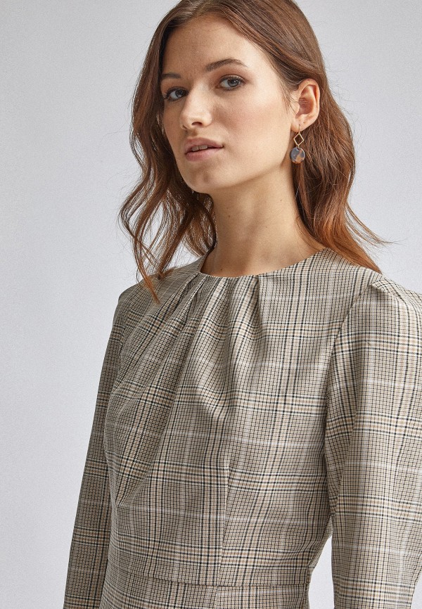 фото Платье dorothy perkins