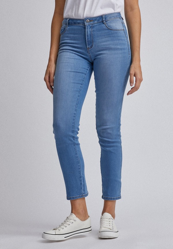 

Джинсы Dorothy Perkins, Голубой